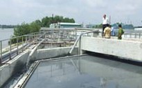 Lỗ hổng quá lớn trong quản lý môi trường